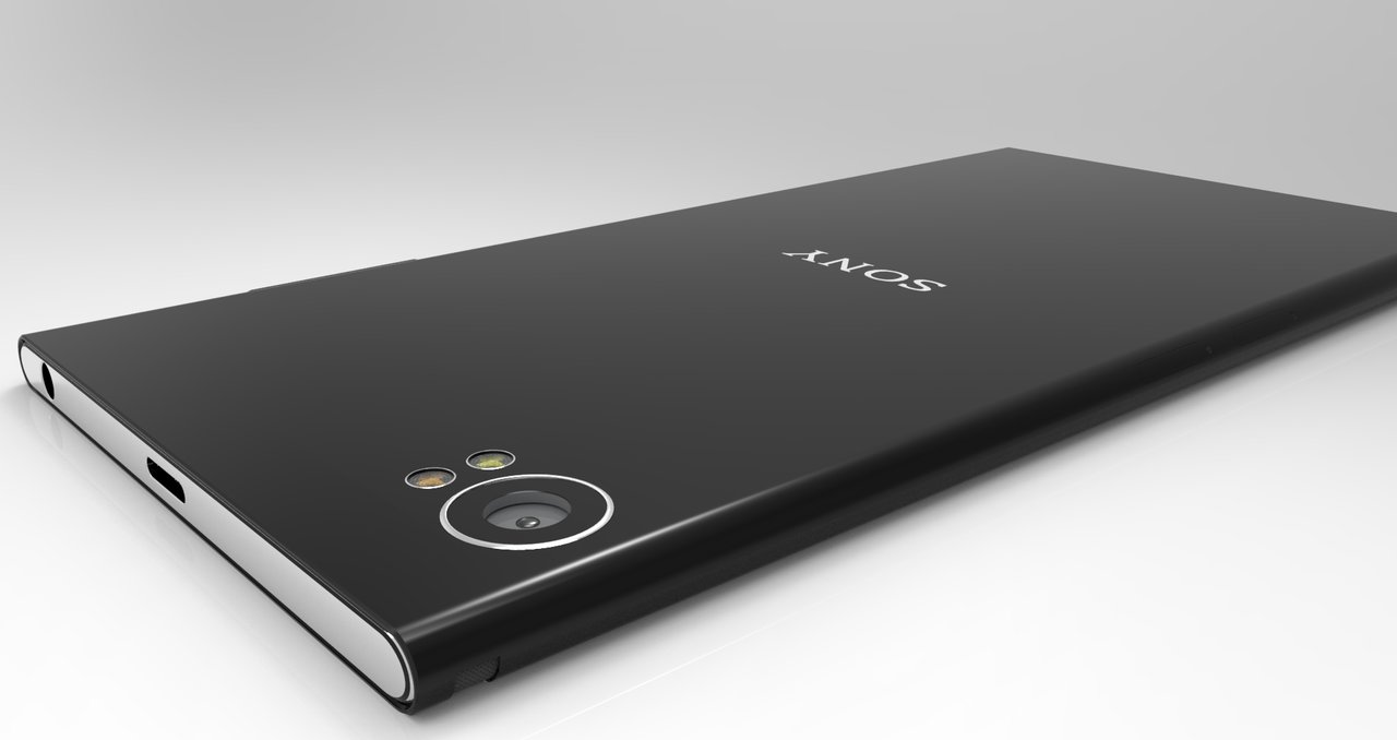 Sony Xperia Z5 using dual heat pipes to curb thermal woes