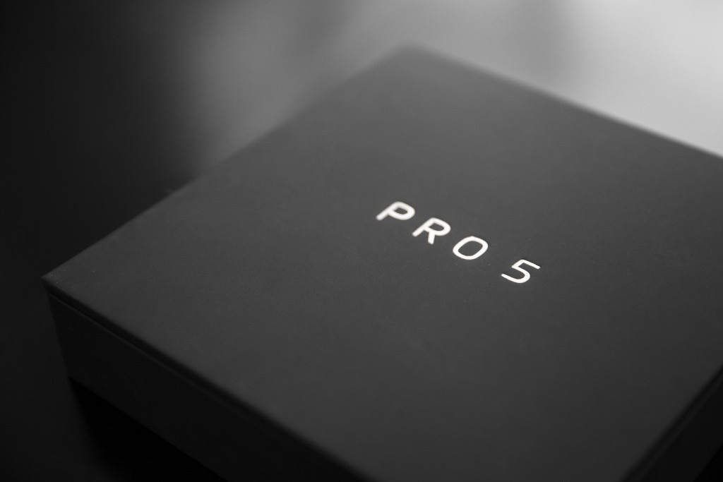 Meizu Pro 5 GeekBench scores beat Galaxy Note 5