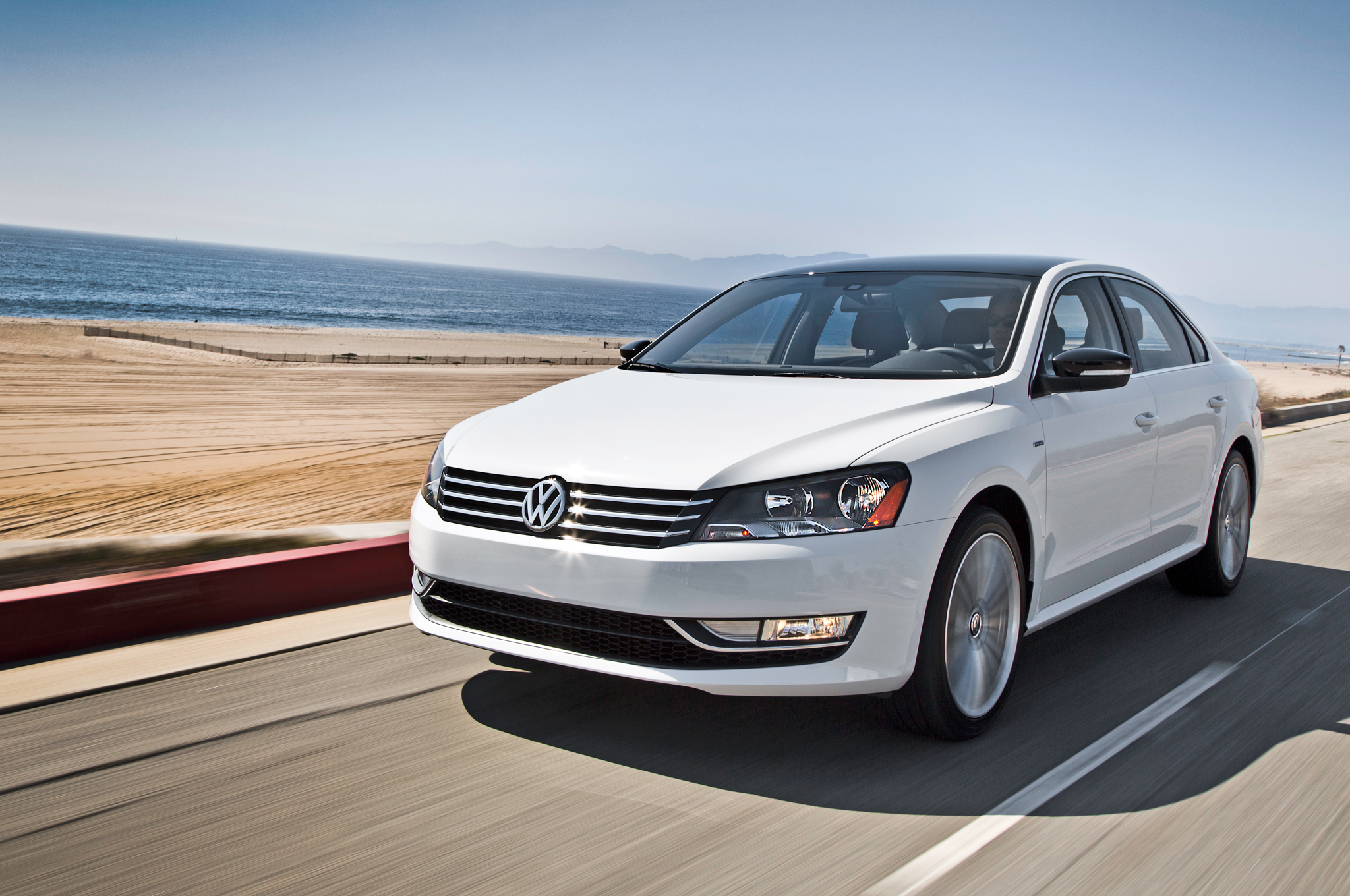 Sitemapcdatahttpsomobeldreferenzcominspiring Vw Passat Miles Per Gallon Gallery