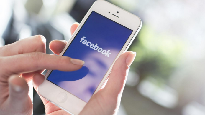 How to hide your phone number on Facebook (and why you need to do so immediately)