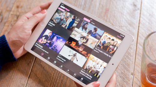 How to put videos on iPad: download films and TV shows with or without iTunes