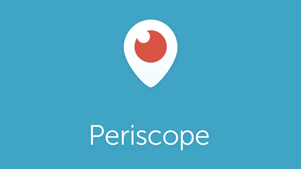 is periscope free to use is periscope free to use
