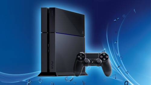 PS4’s software update 3.00 beta launches, new features detailed