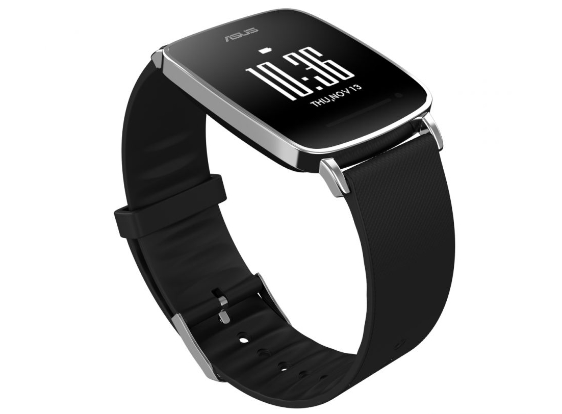 asus vivowatch amazon