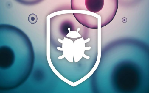 How to remove virus from Android: Delete a virus from your Android phone or tablet. Plus, how to avoid Gunpoder virus and other Android malware