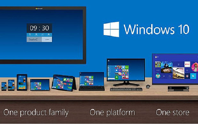 Will my PC get Windows 10? How to reserve Windows 10 and how to get it