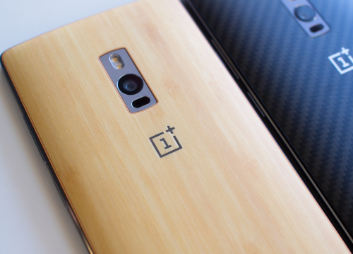 OnePlus apologizes for messing up OnePlus 2 launch
