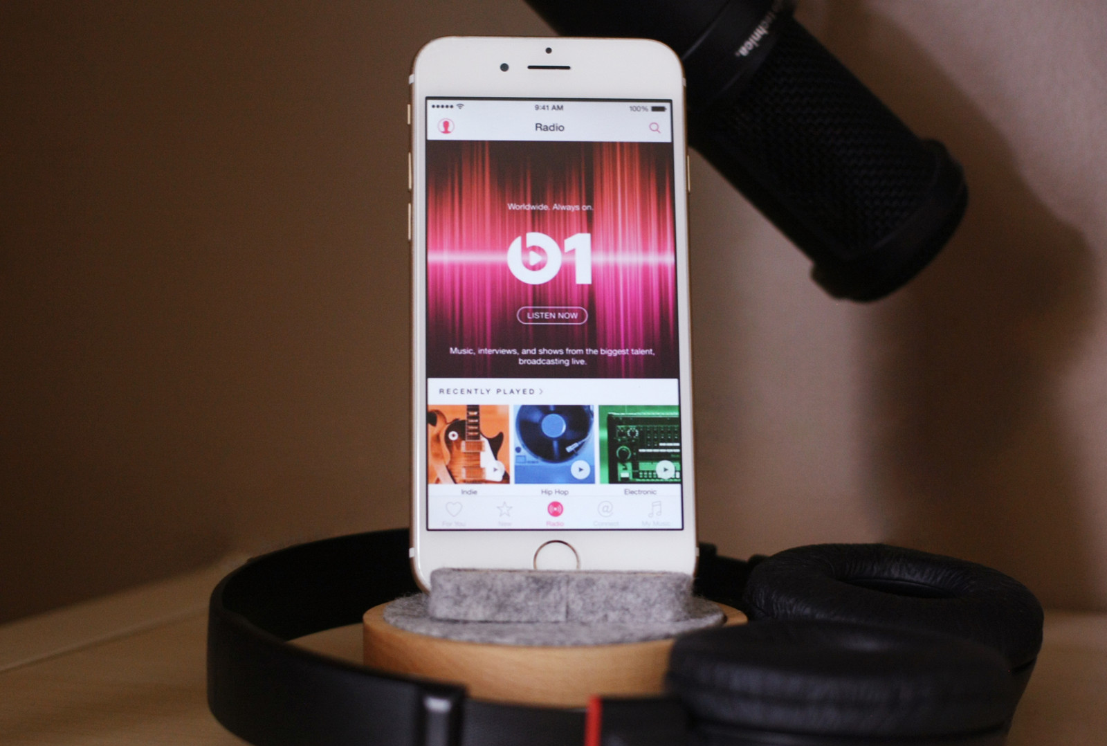 How to use Apple Music: Cancel your membership now if you don’t want to be charged tomorrow when the free trial ends