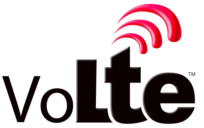 VoLTE goes live in the UK (but not for your iPhone – yet)