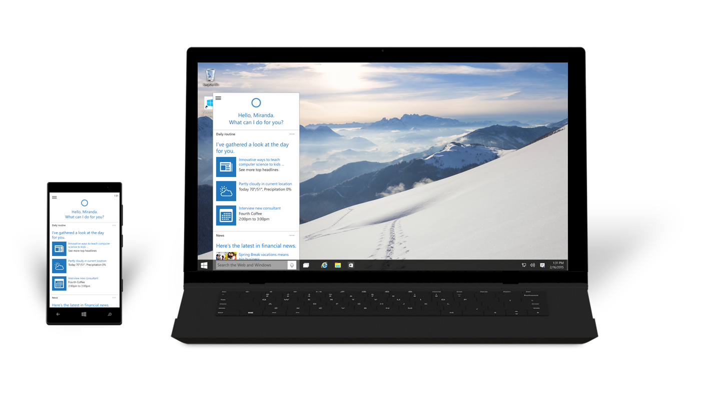 How to install Windows 10 now: make Windows 10 download even if GWX.exe is missing. Plus: how to fix flashing screen after installation