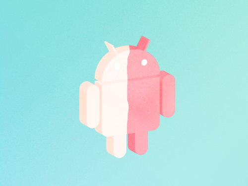 Android Marshmallow disables floating windows by default