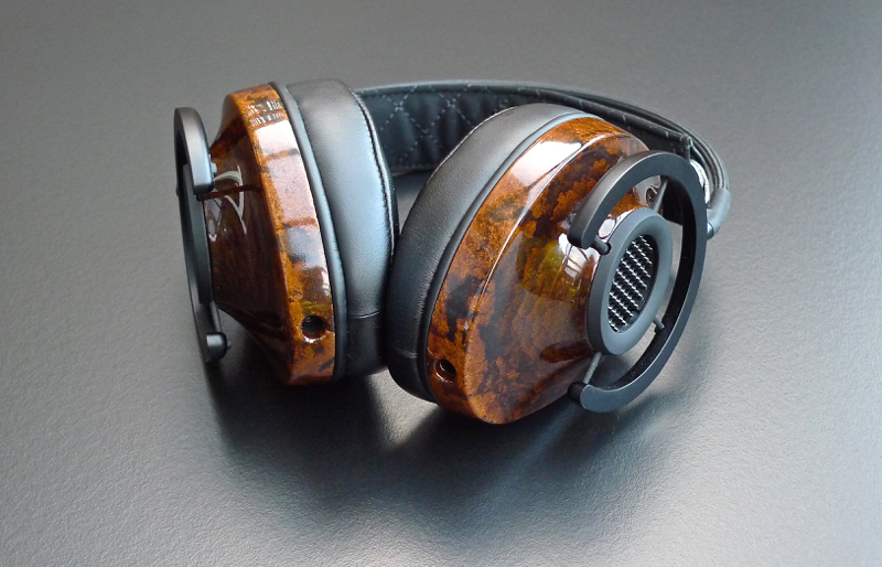 Audioquest Nighthawk review