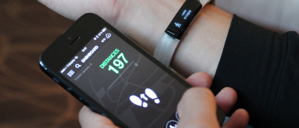 Razer Nabu launches again, for real this time