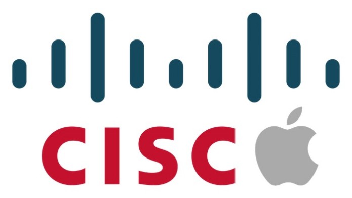 Apple and Cisco team up to make iOS enterprise fit