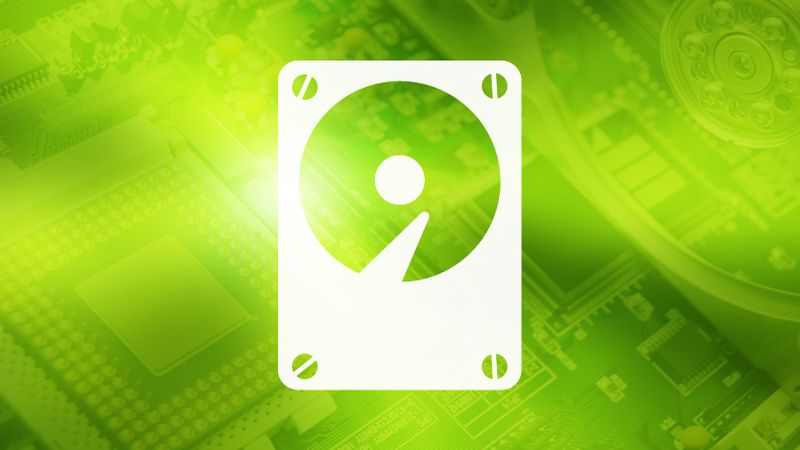 How to encrypt and password-protect ZIP files the right way