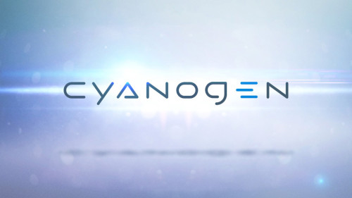 Cyanogen CEO: Cortana will deeply integrate with Cyanogen OS