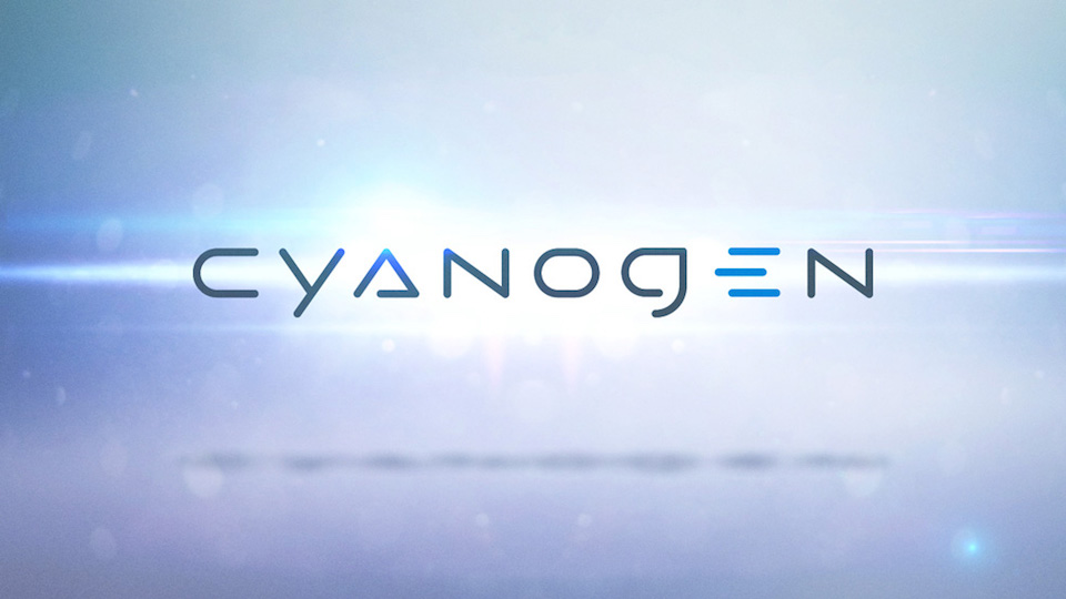 Cyanogen CEO: Cortana will deeply integrate with Cyanogen OS
