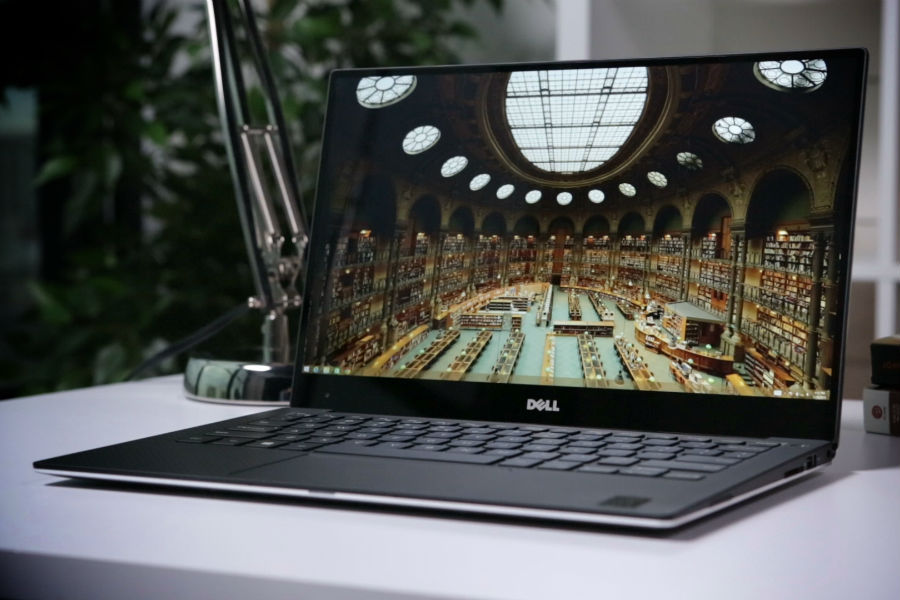 How to find out if your PC is compatible with Linux