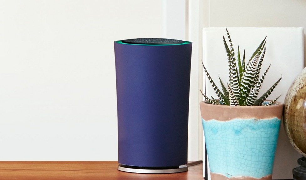 Google OnHub teardown reveals low repairability