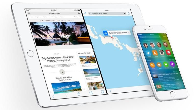 How to set a SIM lock on iPhone: Lock and unlock your SIM with a PIN code (PLUS: how to stop the iOS 9 hack)
