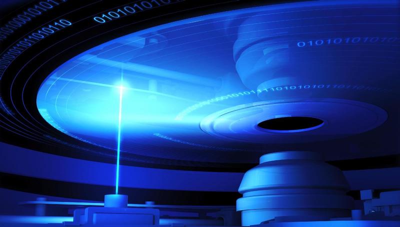 How to rip DVDs with Windows 10 using WinX DVD Ripper