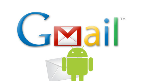 How to enable conversation view in Gmail for Android