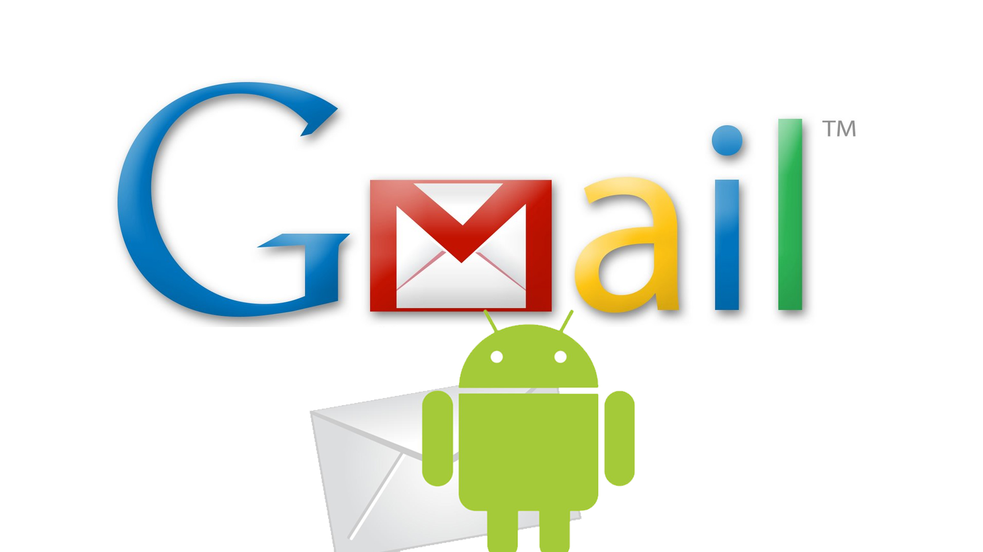 Gmail почта. Гугл мейл моя. Gmail logo. Гугл мейл моя. Иконка gmail.