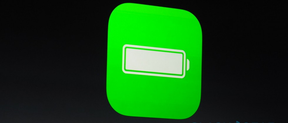 ios 9