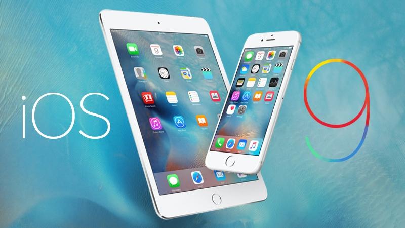 How to downgrade from iOS 9 to iOS 8: Uninstall iOS 9 – roll back from iOS 9 to iOS 8 – get rid of iOS 9 on iPhone and iPad
