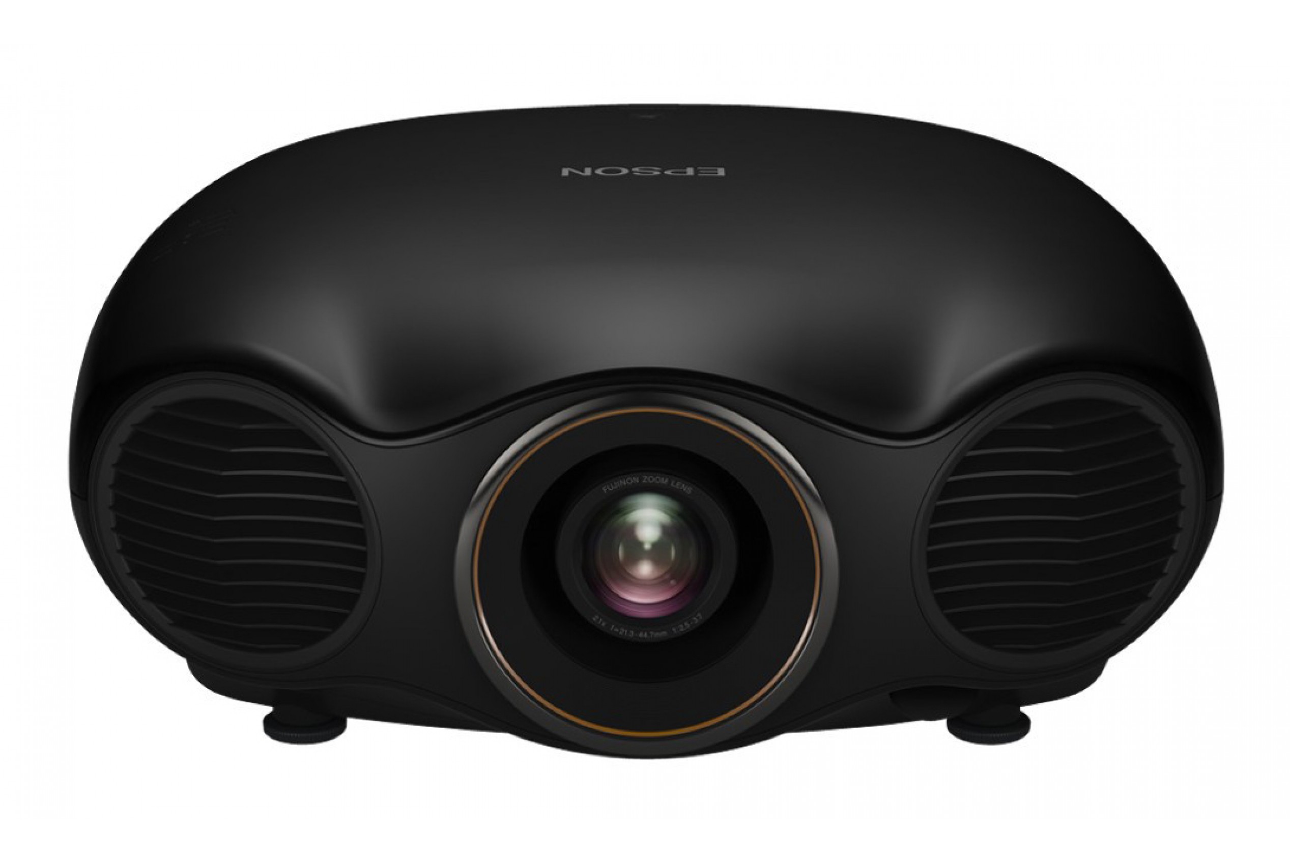 Epson EH-LS10000 review