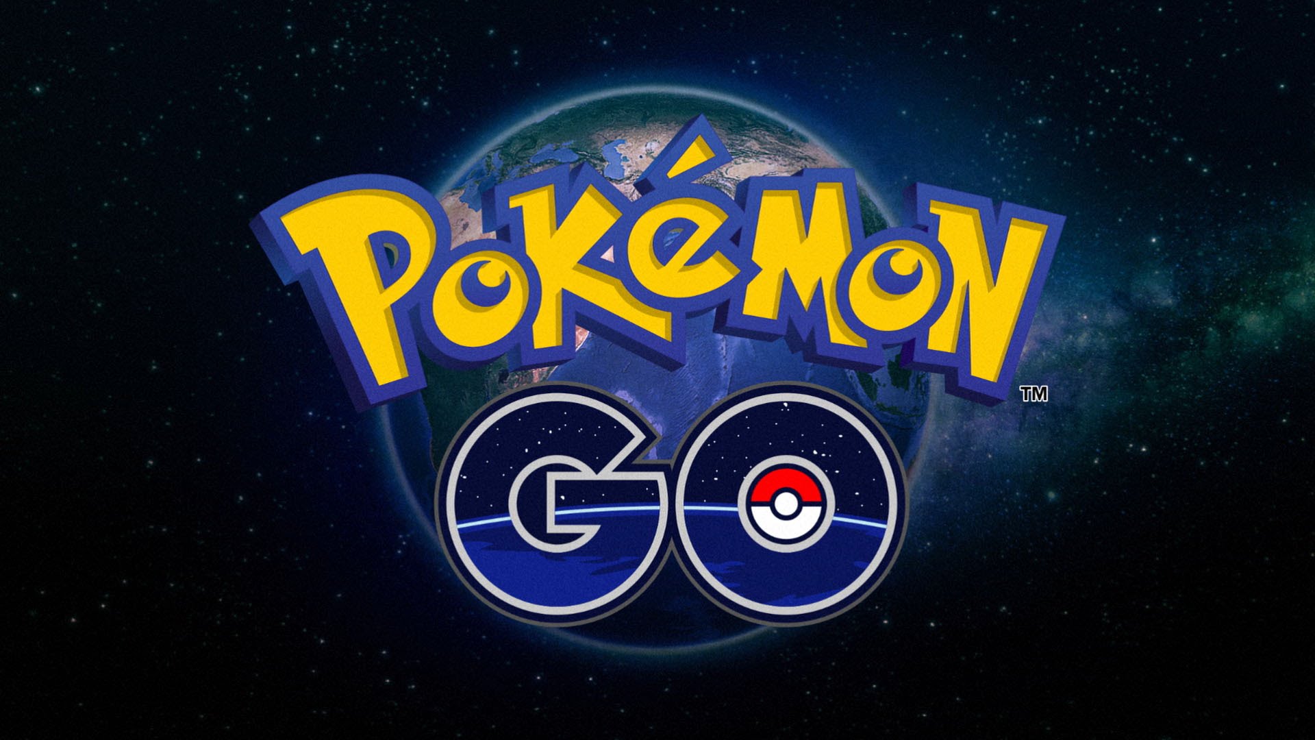 Pokémon Go is offline – here’s why the game isn’t working