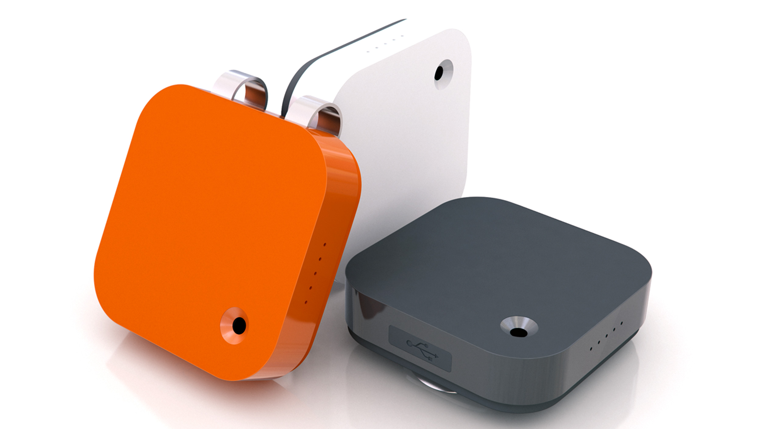 Narrative Clip 2 wearable camera now life-logs with video