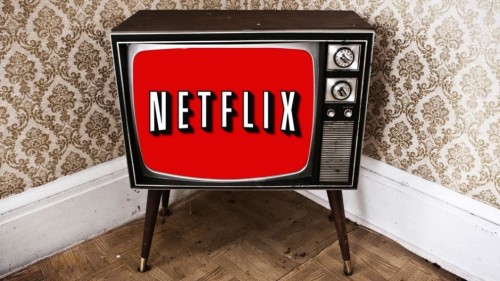 How to watch US Netflix in the UK