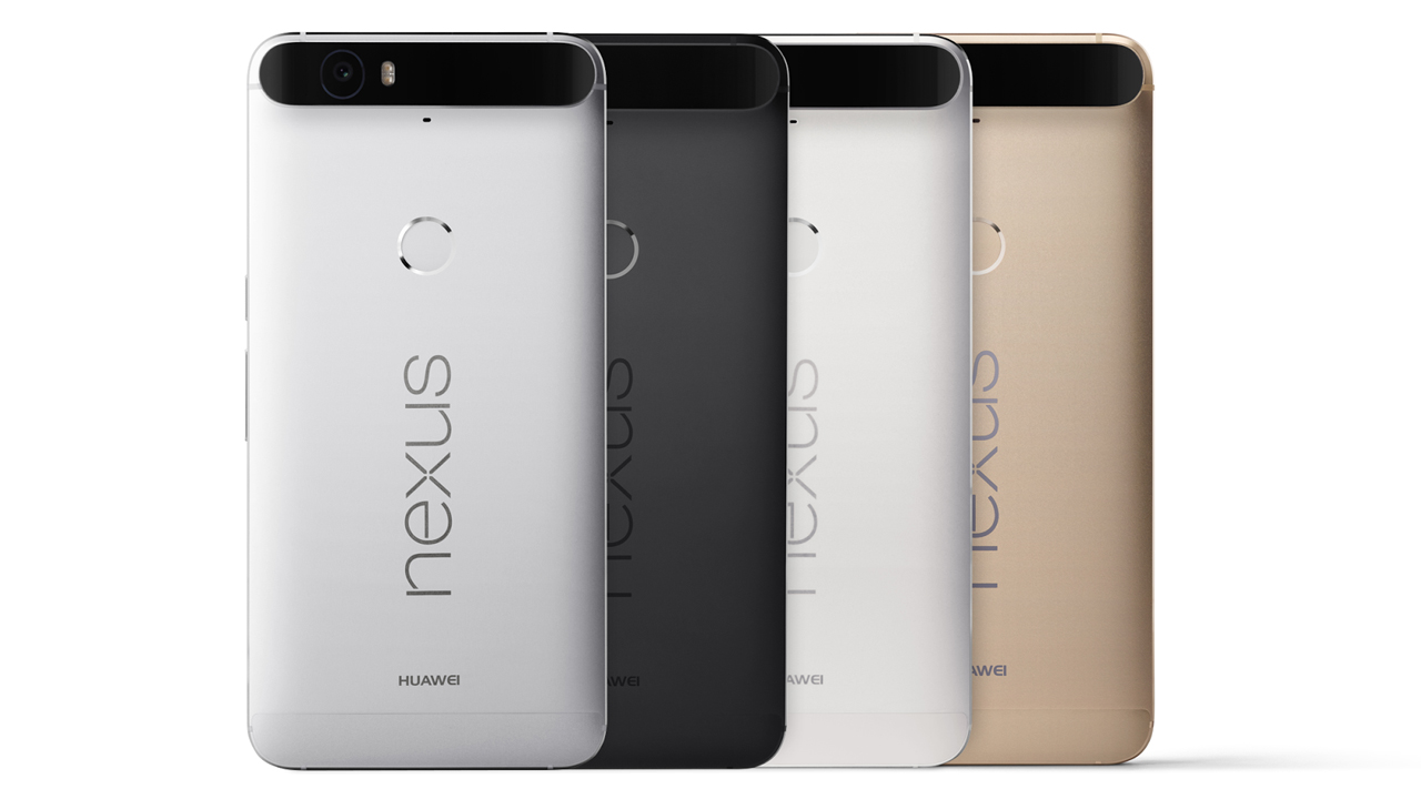 How to watch Google Nexus 5X and Nexus 6P launch live: Video stream and live blog event coverage – tune in today at 5pm for new Nexus phones, new Pixel tablet, new Android Marshmallow, new Chromecast 2