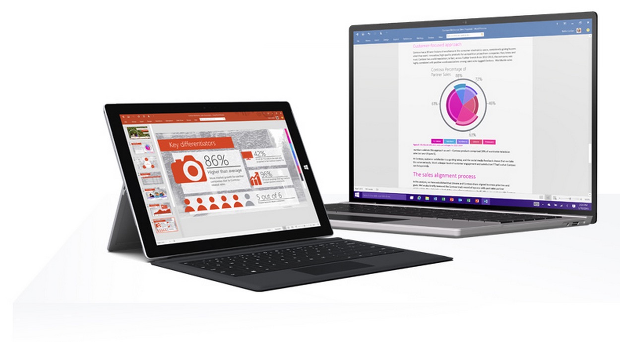 how to reinstall office 2016 preview