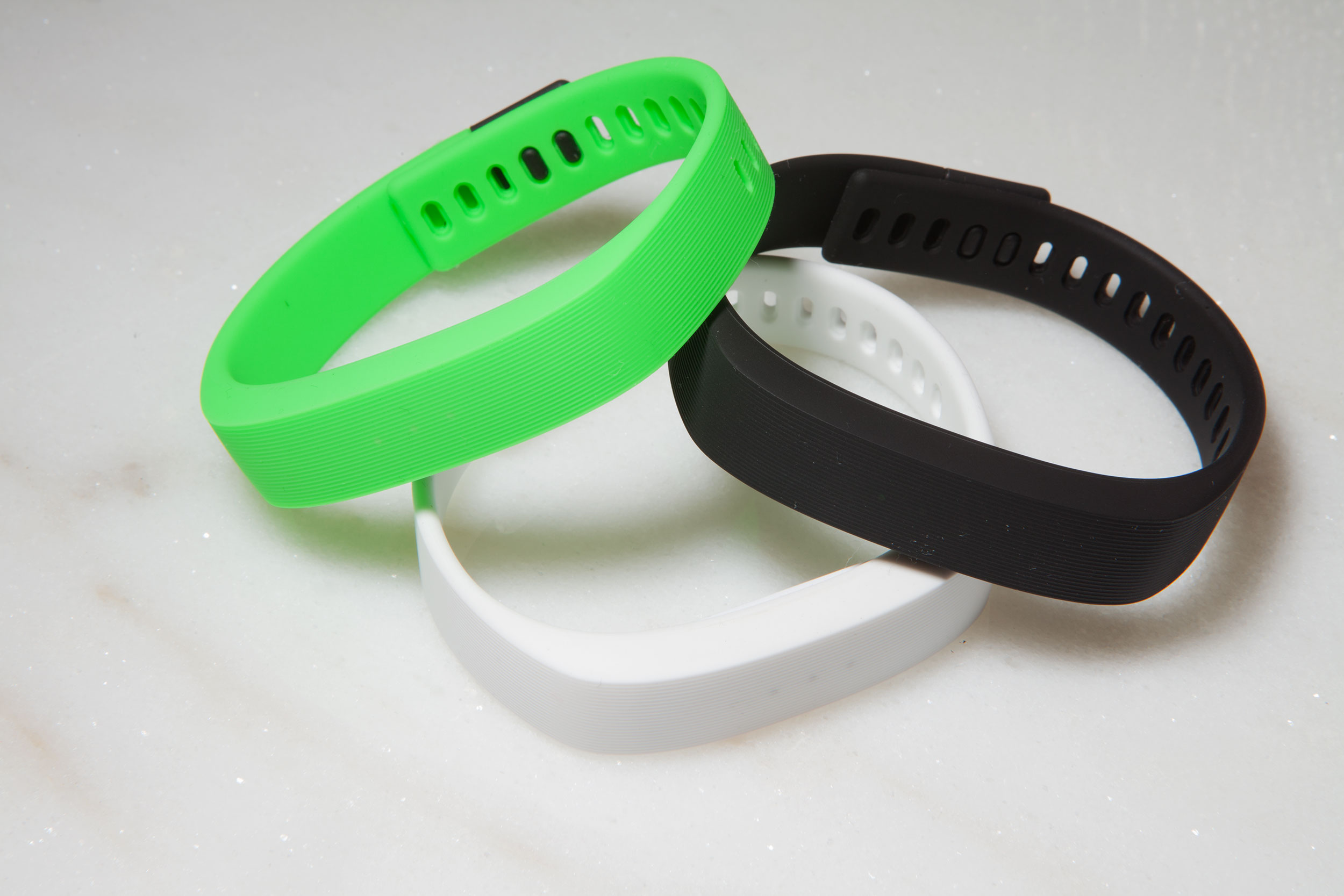 Razer Nabu X smartband review