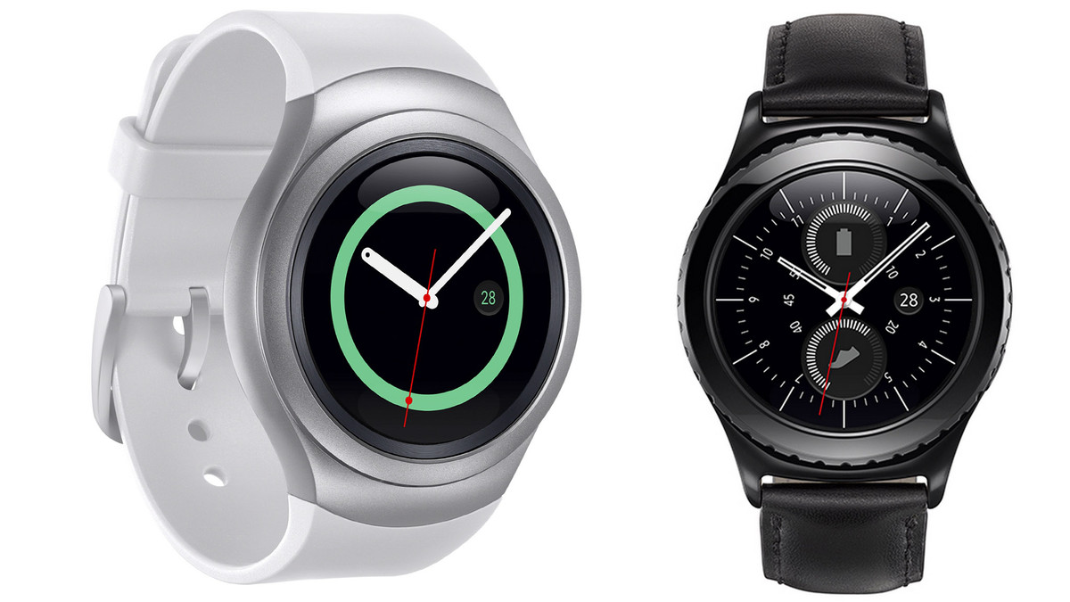 samsung gear s2 sim card slot