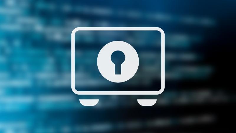 Mumsnet hack: How to stay safe following @DadSecurity attack