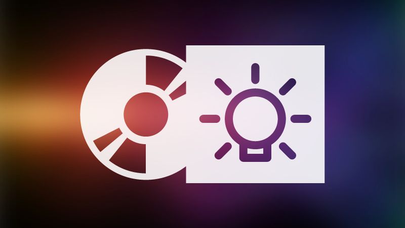 Why you can’t find your product key after upgrading to Windows 10