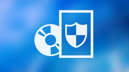 Video how-to: Speed up R with C++ and Rcpp