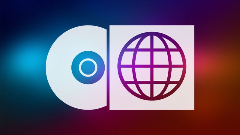 How to stop Windows 10’s annoying Microsoft Office ads