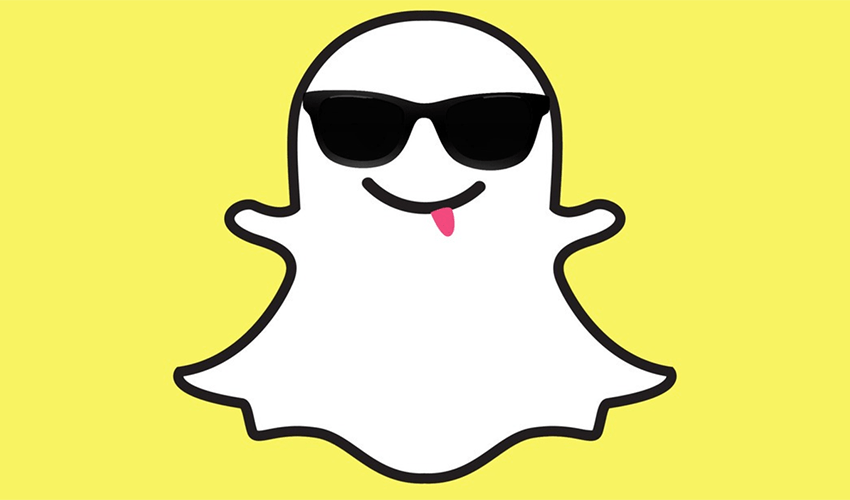 How to use Snapchat: New lenses, trophies and buy extra replays