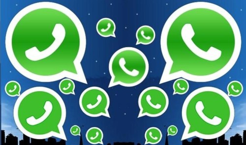 How to use WhatsApp Web: Get WhatsApp on your phone, tablet, laptop and PC. Plus how to use WhatsApp Web on iPhone and iPad