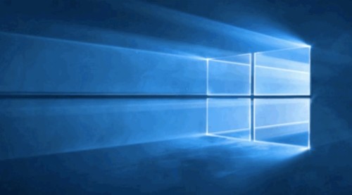 Microsoft explains what data Windows 10 collects