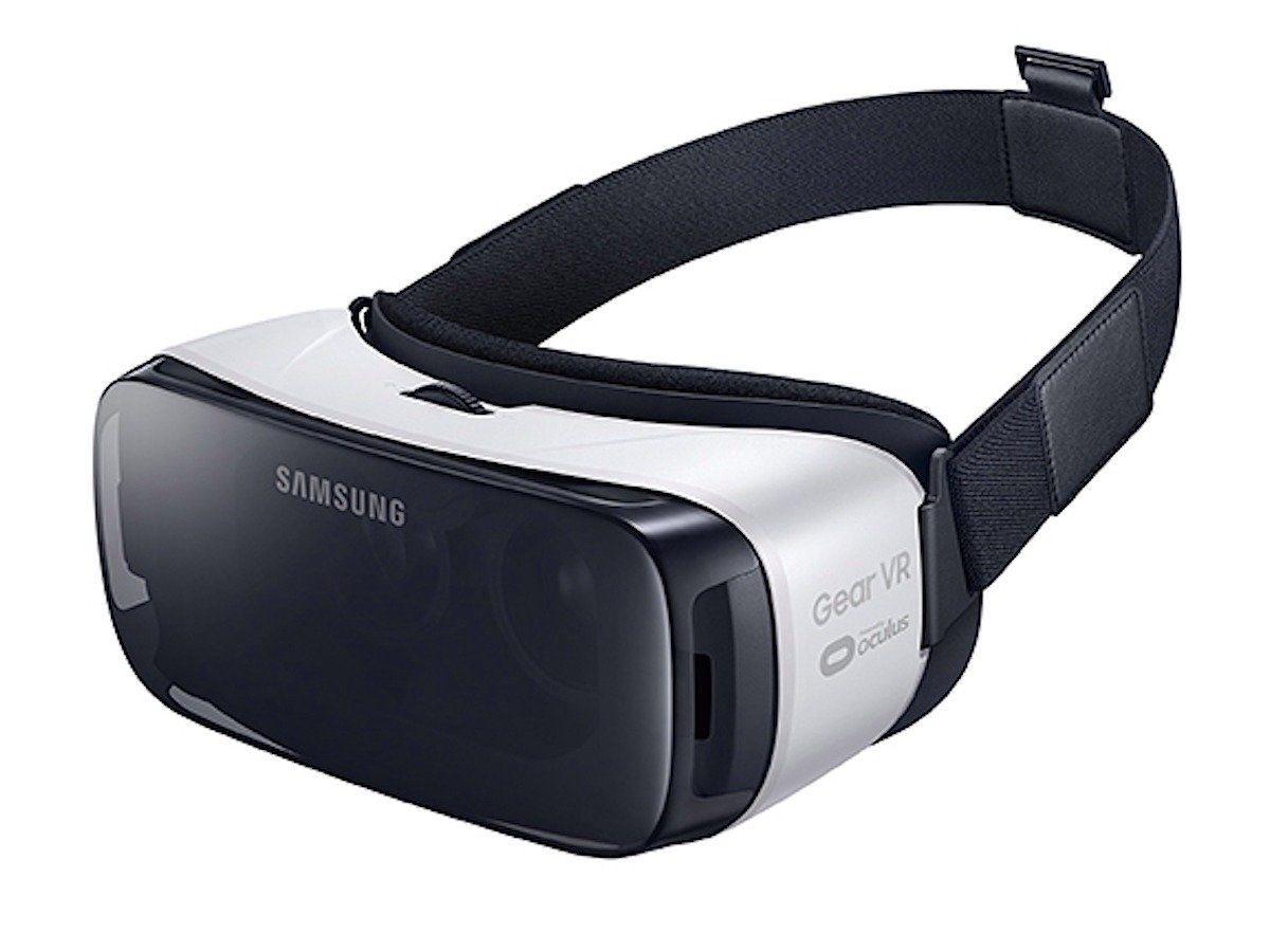 Hulu’s launching a VR app next month