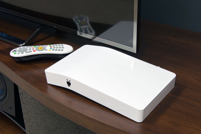 TiVo Bolt review: getting smaller and faster has a price