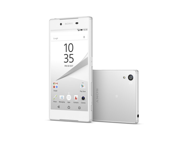 Sony: 2016 will make or break mobile business