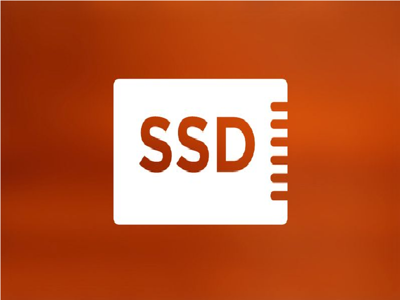 How to format a startup drive in El Capitan