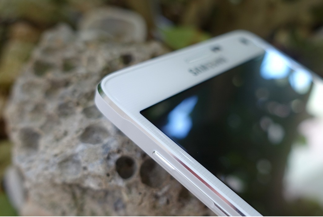 NVIDIA’s patent case against Samsung and Qualcomm stumbles