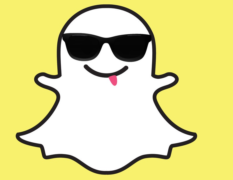 Snapchat shutters its original content channel